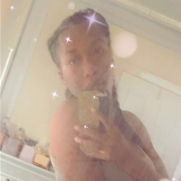 Meet your Posher, Hope - Picture 1 of 1